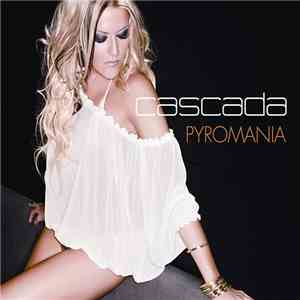 Cascada - Pyromania