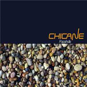 Chicane - Poppiholla