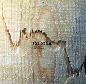 Codona - Codona