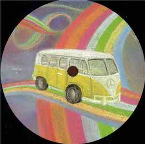 Cuisine Dub - Udacha 9