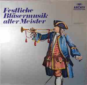 Daniel Speer , Johann Pezel, Johann Heinrich Schmelzer, Melchior Franck, Ur ...