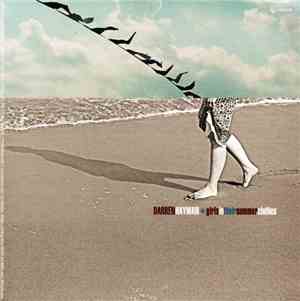 Darren Hayman / The Wave Pictures - Girls In Their Summer Clothes / If I Sh ...