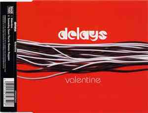 Delays - Valentine
