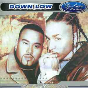 Down Low - DeLuxe Collection