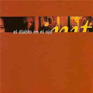 El Diablo En El Ojo - Nit