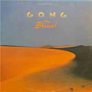 Gong - Shamal