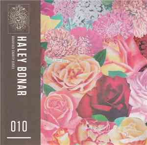 Haley Bonar - Baby In The Water / Be My Kazoo / Do Do Do Do