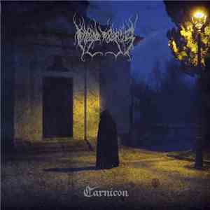 Imago Mortis - Carnicon