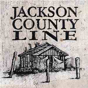 Jackson County Line - Jackson County Line