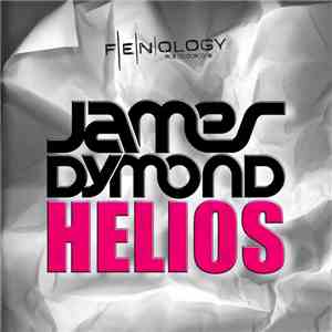 James Dymond - Helios