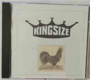 Kingsize  - Demo