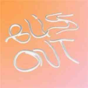 Lemonade  - Bliss Out