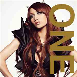 Maki Goto - One