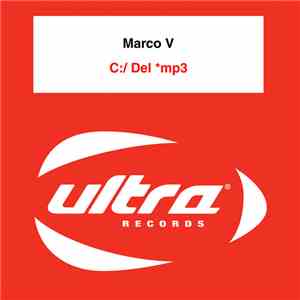 Marco V - C:/ Del mp3