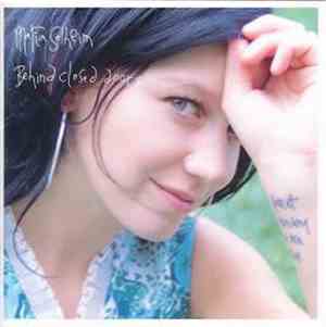 Maria Solheim - Behind Closed Doors