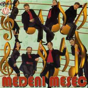 Medeni Mesec - Medeni Mesec