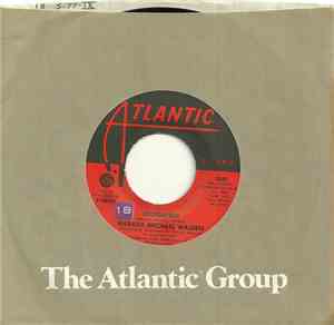 Narada Michael Walden - Delightful