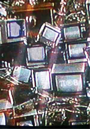 Nwodtlem - Video πR8