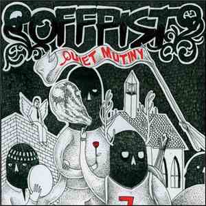 Offpist - Quiet Mutiny