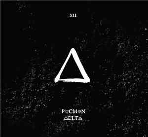 Pacman XII - Delta