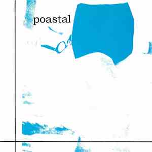 Poastal - Here