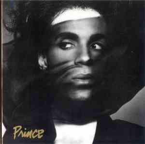 Prince - Hamburg June 9th 1990