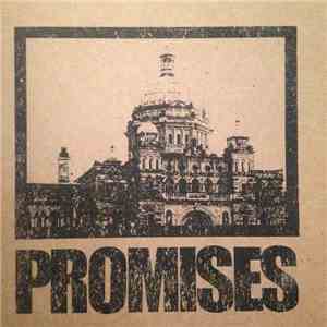 Promises  - Demo 2010