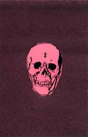 Psychic TV - Hackney Empire