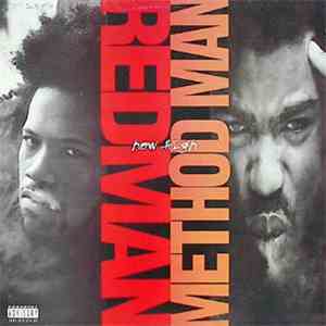 Redman / Method Man - How High