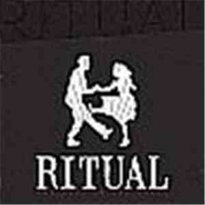 Ritual  - One Foot in the Grave