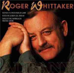 Roger Whittaker - Albany