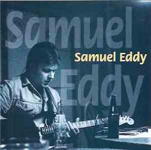 Samuel Eddy - Samuel Eddy