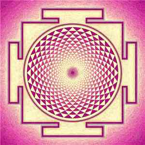 Sanmi - Cosmic Hierarchy