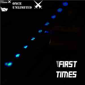Shidarun Asaka, CharlotteFromParis - First Times