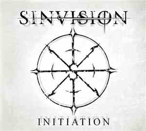Sinvision - Initiation