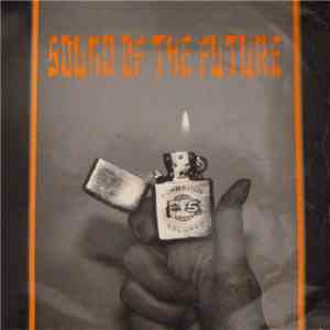 Sound Of The Future - The Lighter