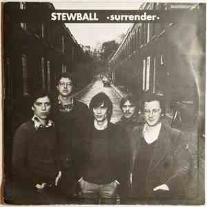 Stewball - Surrender