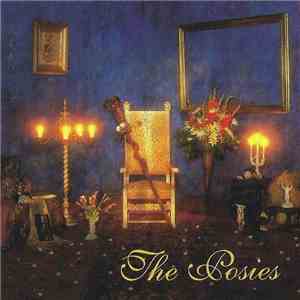The Posies - Dear 23