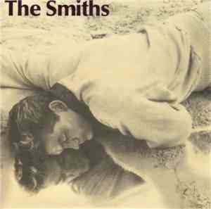 The Smiths - This Charming Man