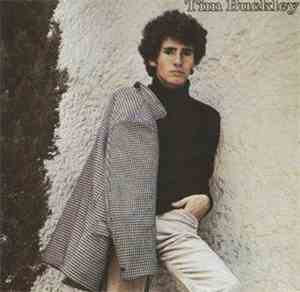 Tim Buckley - Tim Buckley