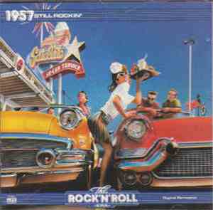 Various - 1957 Still Rockin'