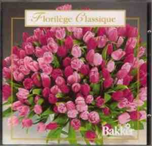 Various - Florilège Classique