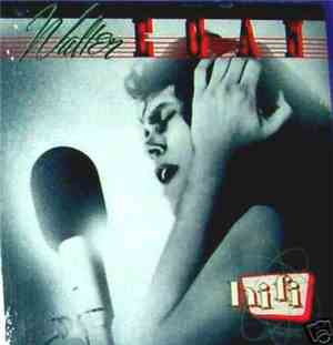 Walter Egan - Hi-Fi