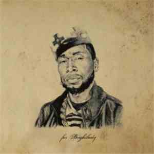 9th Wonder - The Wonder Years