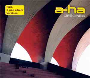 a-ha - Lifelines