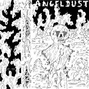 Angel Dust  - Enabler