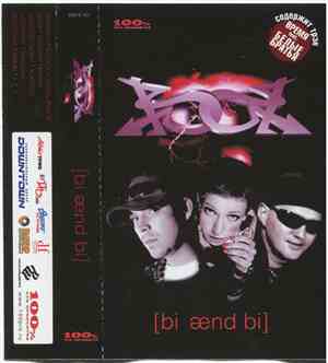B&B  - Bi And Bi