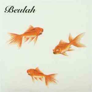 Beulah - Popular Mechanics For Lovers