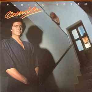 Camilo Sesto - Camilo