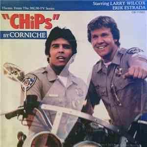 Corniche - Theme From 